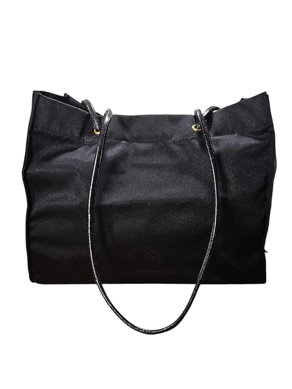 FENDI TOTE - Picture 4 of 16